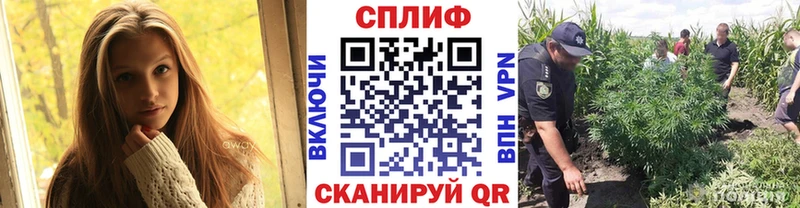 Что такое Бугульма Канабис  СК  OMG вход  КОКАИН  ГАШИШ  Псилоцибиновые грибы 