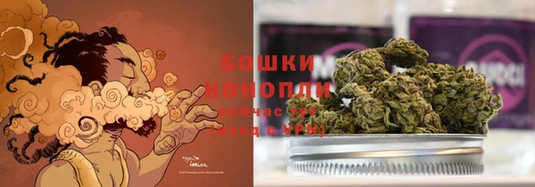 прущие крисы Белоозёрский