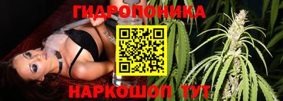 хмурый Балаково