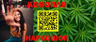 MDMA Берёзовский