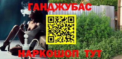 MDMA Берёзовский