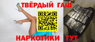 MDMA Берёзовский