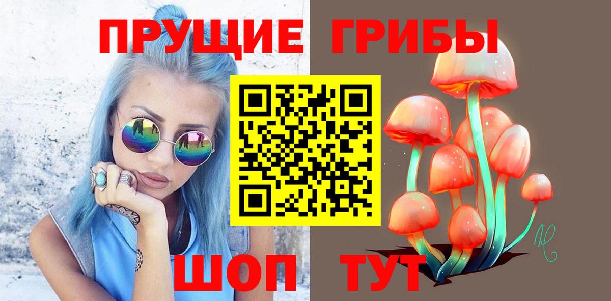 Псилоцибиновые грибы Psilocybine cubensis  Галлюциногенные грибы Cubensis  Бугульма 